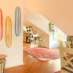 My Fair - 3 Bedroom Loft Near Real Apartamento Lisboa