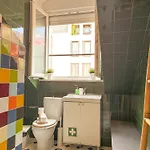 Apartamento My Fair - 3 Bedroom Loft Near Real